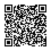 고시/공고 페이지 바로가기 주소(https://www.jangseong.go.kr/q/ezIyOHwyNDc5M3xzaG93fHBhZ2U9MjAwfQ==&e=M&s=3), QRCODE