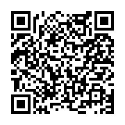 고시/공고 페이지 바로가기 주소(https://www.jangseong.go.kr/q/ezIyOHwyNDc5M3xzaG93fHBhZ2U9MjIzfQ==&e=M&s=3), QRCODE