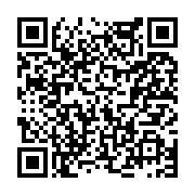 고시/공고 페이지 바로가기 주소(https://www.jangseong.go.kr/q/ezIyOHwyNDc5M3xzaG93fHBhZ2U9MjQwfQ==&e=M&s=3), QRCODE