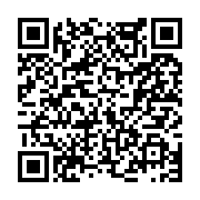 고시/공고 페이지 바로가기 주소(https://www.jangseong.go.kr/q/ezIyOHwyNDc5M3xzaG93fHBhZ2U9MjY3fQ==&e=M&s=3), QRCODE