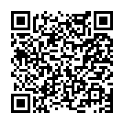 고시/공고 페이지 바로가기 주소(https://www.jangseong.go.kr/q/ezIyOHwyNDc5M3xzaG93fHBhZ2U9MjY4fQ==&e=M&s=3), QRCODE