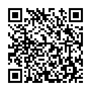 고시/공고 페이지 바로가기 주소(https://www.jangseong.go.kr/q/ezIyOHwyNDc5M3xzaG93fHBhZ2U9MjcxfQ==&e=M&s=3), QRCODE