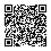 고시/공고 페이지 바로가기 주소(https://www.jangseong.go.kr/q/ezIyOHwyNDc5M3xzaG93fHBhZ2U9MzExfQ==&e=M&s=3), QRCODE