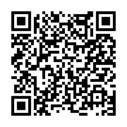 고시/공고 페이지 바로가기 주소(https://www.jangseong.go.kr/q/ezIyOHwyNDc5M3xzaG93fHBhZ2U9MzIwfQ==&e=M&s=3), QRCODE