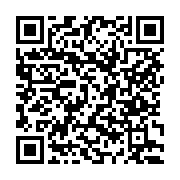 고시/공고 페이지 바로가기 주소(https://www.jangseong.go.kr/q/ezIyOHwyNDc5M3xzaG93fHBhZ2U9MzQ3fQ==&e=M&s=3), QRCODE