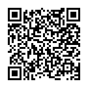 고시/공고 페이지 바로가기 주소(https://www.jangseong.go.kr/q/ezIyOHwyNDc5M3xzaG93fHBhZ2U9Mzc3fQ==&e=M&s=3), QRCODE