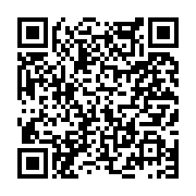고시/공고 페이지 바로가기 주소(https://www.jangseong.go.kr/q/ezIyOHwyNDc5MHxzaG93fHBhZ2U9MjAyfQ==&e=M&s=3), QRCODE
