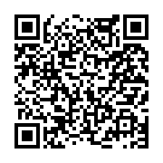 고시/공고 페이지 바로가기 주소(https://www.jangseong.go.kr/q/ezIyOHwyNDc5MHxzaG93fHBhZ2U9MjI1fQ==&e=M&s=3), QRCODE
