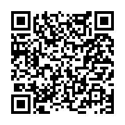 고시/공고 페이지 바로가기 주소(https://www.jangseong.go.kr/q/ezIyOHwyNDc5MHxzaG93fHBhZ2U9MjQyfQ==&e=M&s=3), QRCODE