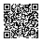 고시/공고 페이지 바로가기 주소(https://www.jangseong.go.kr/q/ezIyOHwyNDc5MHxzaG93fHBhZ2U9MjY5fQ==&e=M&s=3), QRCODE