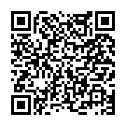 고시/공고 페이지 바로가기 주소(https://www.jangseong.go.kr/q/ezIyOHwyNDc5MHxzaG93fHBhZ2U9MjczfQ==&e=M&s=3), QRCODE