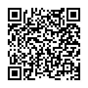 고시/공고 페이지 바로가기 주소(https://www.jangseong.go.kr/q/ezIyOHwyNDc5MHxzaG93fHBhZ2U9MzEzfQ==&e=M&s=3), QRCODE