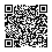 고시/공고 페이지 바로가기 주소(https://www.jangseong.go.kr/q/ezIyOHwyNDc5MHxzaG93fHBhZ2U9MzIxfQ==&e=M&s=3), QRCODE