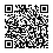 고시/공고 페이지 바로가기 주소(https://www.jangseong.go.kr/q/ezIyOHwyNDc5MHxzaG93fHBhZ2U9MzIyfQ==&e=M&s=3), QRCODE