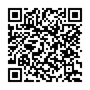 고시/공고 페이지 바로가기 주소(https://www.jangseong.go.kr/q/ezIyOHwyNDc5MHxzaG93fHBhZ2U9MzIzfQ==&e=M&s=3), QRCODE