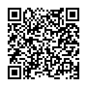 고시/공고 페이지 바로가기 주소(https://www.jangseong.go.kr/q/ezIyOHwyNDc5MHxzaG93fHBhZ2U9MzQ5fQ==&e=M&s=3), QRCODE