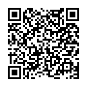 고시/공고 페이지 바로가기 주소(https://www.jangseong.go.kr/q/ezIyOHwyNDc5MHxzaG93fHBhZ2U9Mzc5fQ==&e=M&s=3), QRCODE