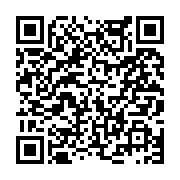고시/공고 페이지 바로가기 주소(https://www.jangseong.go.kr/q/ezIyOHwyNDc5MXxzaG93fHBhZ2U9MjIzfQ==&e=M&s=3), QRCODE