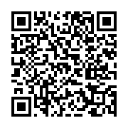 고시/공고 페이지 바로가기 주소(https://www.jangseong.go.kr/q/ezIyOHwyNDc5MXxzaG93fHBhZ2U9MjQxfQ==&e=M&s=3), QRCODE