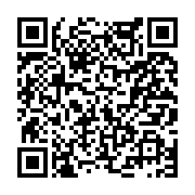 고시/공고 페이지 바로가기 주소(https://www.jangseong.go.kr/q/ezIyOHwyNDc5MXxzaG93fHBhZ2U9MjY4fQ==&e=M&s=3), QRCODE