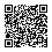 고시/공고 페이지 바로가기 주소(https://www.jangseong.go.kr/q/ezIyOHwyNDc5MXxzaG93fHBhZ2U9MjcxfQ==&e=M&s=3), QRCODE