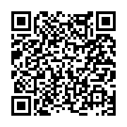 고시/공고 페이지 바로가기 주소(https://www.jangseong.go.kr/q/ezIyOHwyNDc5MXxzaG93fHBhZ2U9MzIwfQ==&e=M&s=3), QRCODE