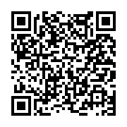 고시/공고 페이지 바로가기 주소(https://www.jangseong.go.kr/q/ezIyOHwyNDc5MXxzaG93fHBhZ2U9MzIyfQ==&e=M&s=3), QRCODE