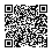 고시/공고 페이지 바로가기 주소(https://www.jangseong.go.kr/q/ezIyOHwyNDc5MXxzaG93fHBhZ2U9MzQ3fQ==&e=M&s=3), QRCODE