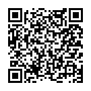 고시/공고 페이지 바로가기 주소(https://www.jangseong.go.kr/q/ezIyOHwyNDc5MnxzaG93fHBhZ2U9MjIzfQ==&e=M&s=3), QRCODE
