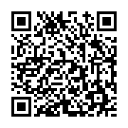 고시/공고 페이지 바로가기 주소(https://www.jangseong.go.kr/q/ezIyOHwyNDc5MnxzaG93fHBhZ2U9MjQxfQ==&e=M&s=3), QRCODE
