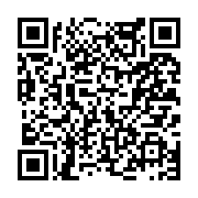 고시/공고 페이지 바로가기 주소(https://www.jangseong.go.kr/q/ezIyOHwyNDc5MnxzaG93fHBhZ2U9MjY3fQ==&e=M&s=3), QRCODE