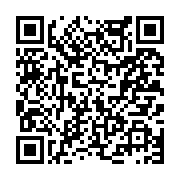 고시/공고 페이지 바로가기 주소(https://www.jangseong.go.kr/q/ezIyOHwyNDc5MnxzaG93fHBhZ2U9MjY4fQ==&e=M&s=3), QRCODE