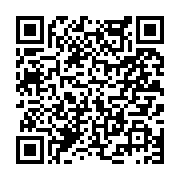 고시/공고 페이지 바로가기 주소(https://www.jangseong.go.kr/q/ezIyOHwyNDc5MnxzaG93fHBhZ2U9MjcxfQ==&e=M&s=3), QRCODE