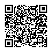 고시/공고 페이지 바로가기 주소(https://www.jangseong.go.kr/q/ezIyOHwyNDc5MnxzaG93fHBhZ2U9MzExfQ==&e=M&s=3), QRCODE