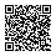 고시/공고 페이지 바로가기 주소(https://www.jangseong.go.kr/q/ezIyOHwyNDc5MnxzaG93fHBhZ2U9MzIwfQ==&e=M&s=3), QRCODE