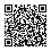 고시/공고 페이지 바로가기 주소(https://www.jangseong.go.kr/q/ezIyOHwyNDc5MnxzaG93fHBhZ2U9MzIxfQ==&e=M&s=3), QRCODE