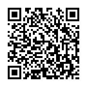 고시/공고 페이지 바로가기 주소(https://www.jangseong.go.kr/q/ezIyOHwyNDc5MnxzaG93fHBhZ2U9MzQ3fQ==&e=M&s=3), QRCODE