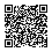 고시/공고 페이지 바로가기 주소(https://www.jangseong.go.kr/q/ezIyOHwyNDc5MnxzaG93fHBhZ2U9Mzc4fQ==&e=M&s=3), QRCODE
