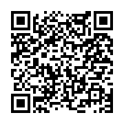 고시/공고 페이지 바로가기 주소(https://www.jangseong.go.kr/q/ezIyOHwyNDc5NHxzaG93fHBhZ2U9MjAxfQ==&e=M&s=3), QRCODE