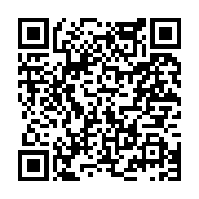 고시/공고 페이지 바로가기 주소(https://www.jangseong.go.kr/q/ezIyOHwyNDc5NHxzaG93fHBhZ2U9MjAyfQ==&e=M&s=3), QRCODE