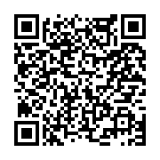 고시/공고 페이지 바로가기 주소(https://www.jangseong.go.kr/q/ezIyOHwyNDc5NHxzaG93fHBhZ2U9MjI0fQ==&e=M&s=3), QRCODE