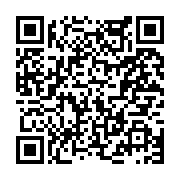 고시/공고 페이지 바로가기 주소(https://www.jangseong.go.kr/q/ezIyOHwyNDc5NHxzaG93fHBhZ2U9MjQyfQ==&e=M&s=3), QRCODE