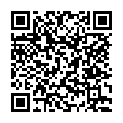 고시/공고 페이지 바로가기 주소(https://www.jangseong.go.kr/q/ezIyOHwyNDc5NHxzaG93fHBhZ2U9MjY4fQ==&e=M&s=3), QRCODE