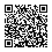 고시/공고 페이지 바로가기 주소(https://www.jangseong.go.kr/q/ezIyOHwyNDc5NHxzaG93fHBhZ2U9MjY5fQ==&e=M&s=3), QRCODE