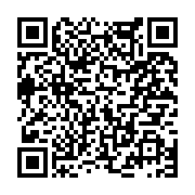 고시/공고 페이지 바로가기 주소(https://www.jangseong.go.kr/q/ezIyOHwyNDc5NHxzaG93fHBhZ2U9MzEyfQ==&e=M&s=3), QRCODE
