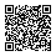 고시/공고 페이지 바로가기 주소(https://www.jangseong.go.kr/q/ezIyOHwyNDc5NHxzaG93fHBhZ2U9MzIxfQ==&e=M&s=3), QRCODE