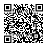 고시/공고 페이지 바로가기 주소(https://www.jangseong.go.kr/q/ezIyOHwyNDc5NHxzaG93fHBhZ2U9MzQ5fQ==&e=M&s=3), QRCODE