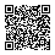 고시/공고 페이지 바로가기 주소(https://www.jangseong.go.kr/q/ezIyOHwyNDc5NXxzaG93fHBhZ2U9MjAyfQ==&e=M&s=3), QRCODE