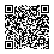 고시/공고 페이지 바로가기 주소(https://www.jangseong.go.kr/q/ezIyOHwyNDc5NXxzaG93fHBhZ2U9MjI1fQ==&e=M&s=3), QRCODE