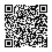 고시/공고 페이지 바로가기 주소(https://www.jangseong.go.kr/q/ezIyOHwyNDc5NXxzaG93fHBhZ2U9MjQyfQ==&e=M&s=3), QRCODE